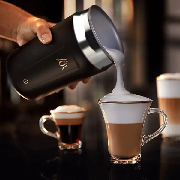 Фото - Модуль для взбивания молока L`OR Milk Frother